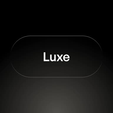Lunix Studio