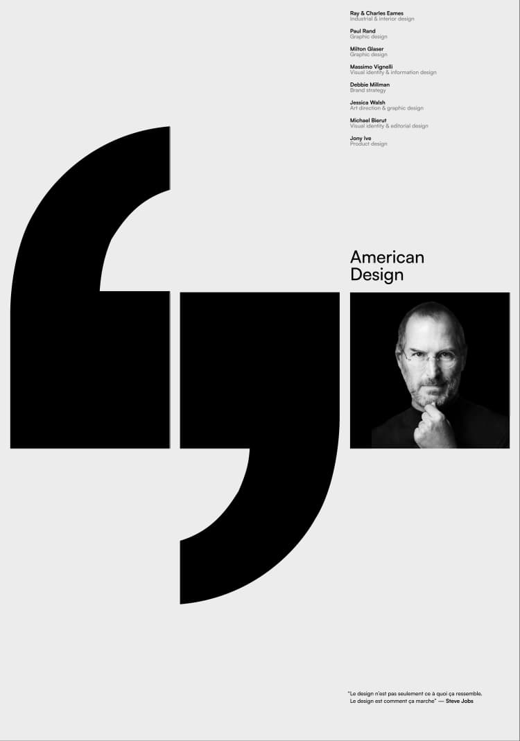 posterA3