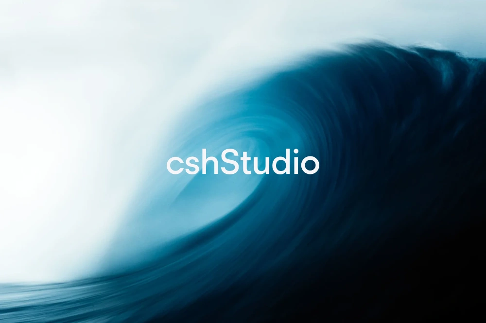 cshStudio
