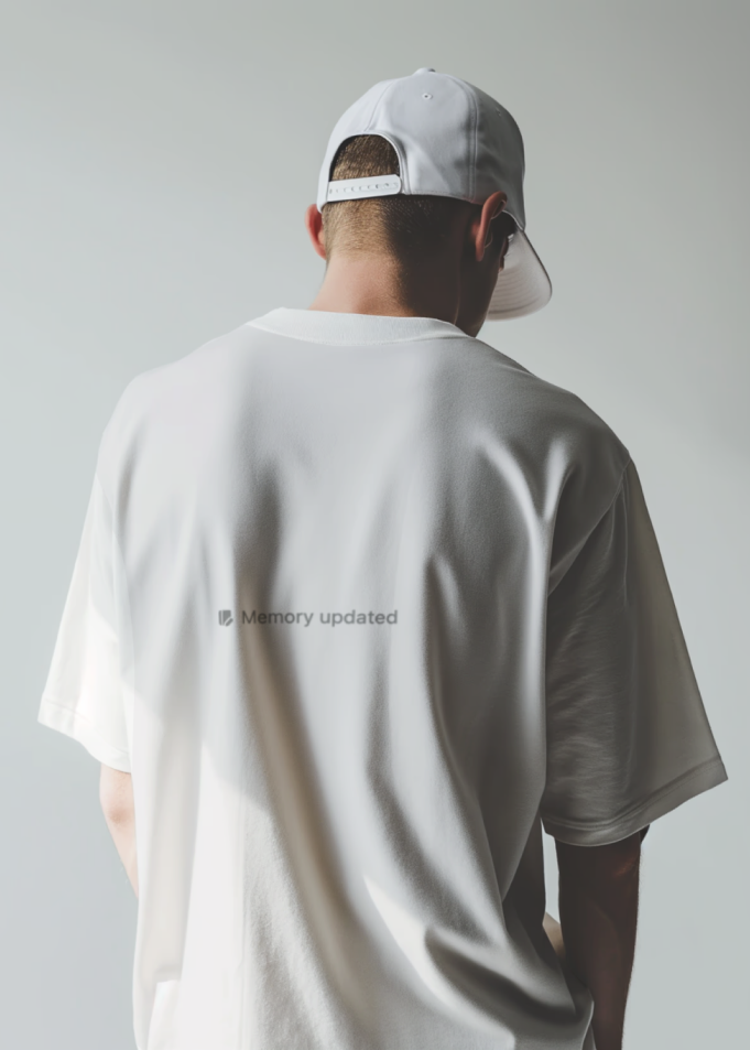 Exploration 001