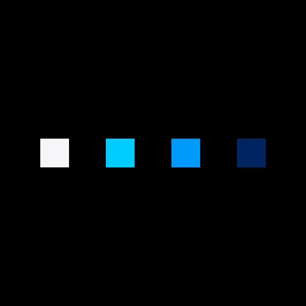 Hyperion project image 6
