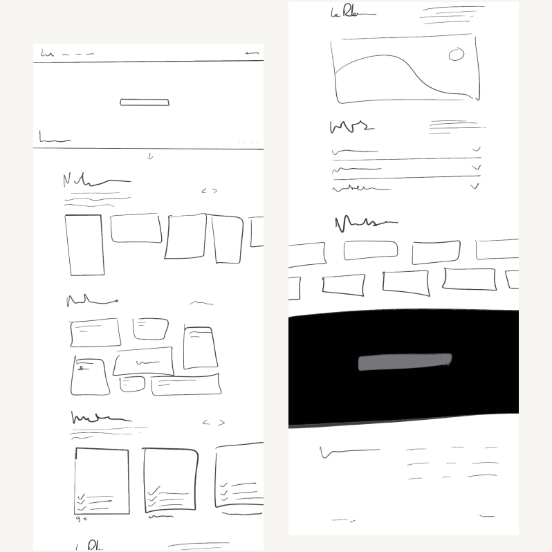 Hyperion project image 10