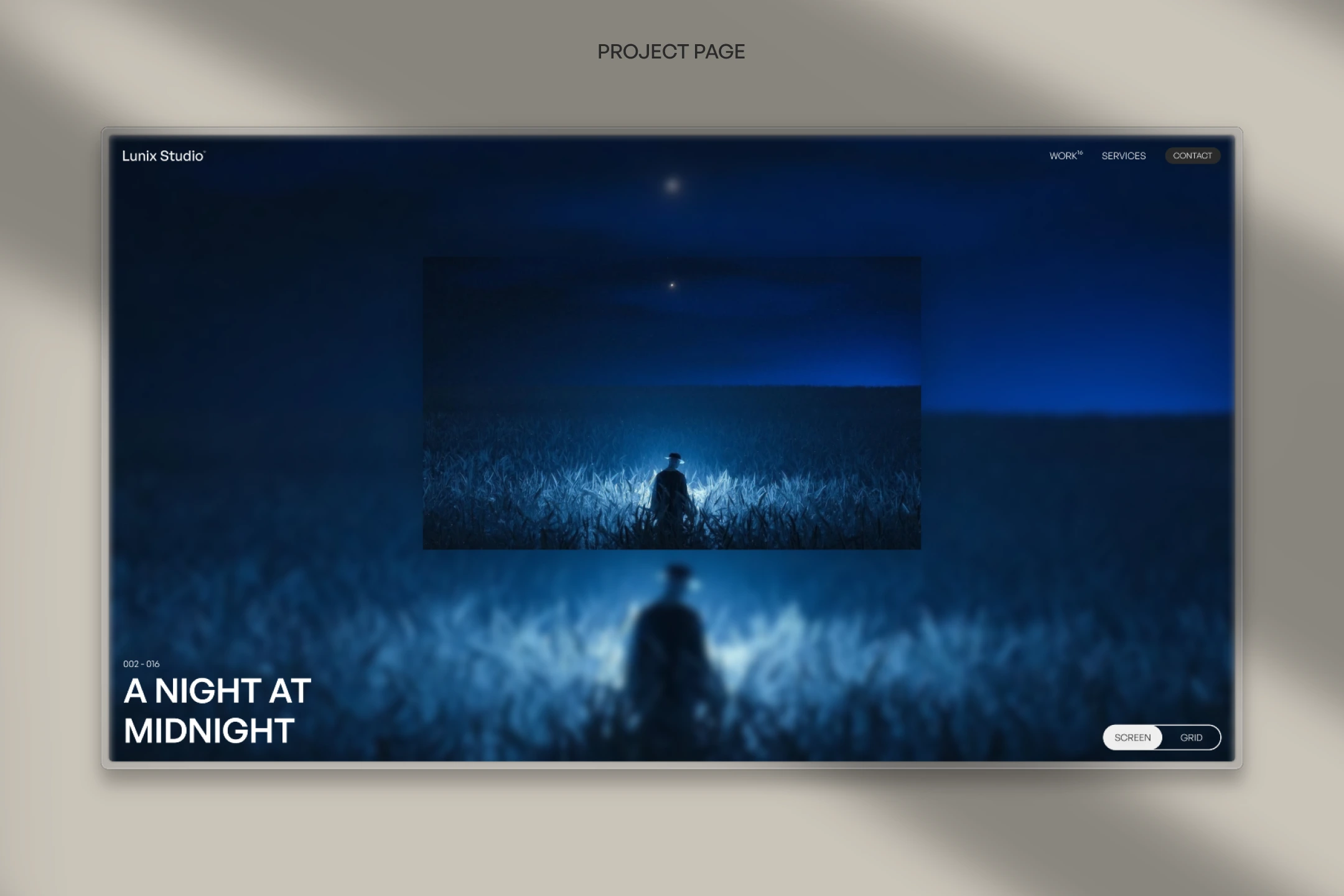 Hyperion project image 10